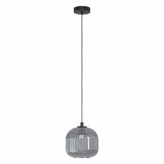 Подвесной светильник Eglo Mantunalle 99371