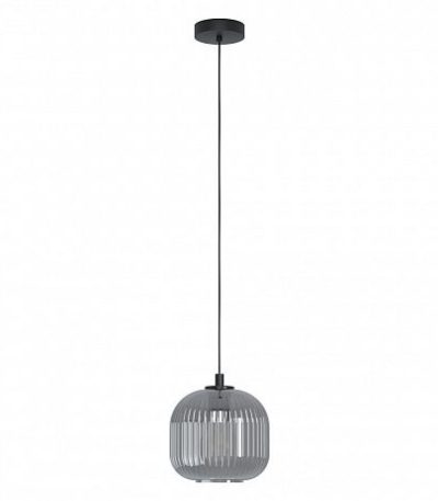 Подвесной светильник Eglo Mantunalle 99371