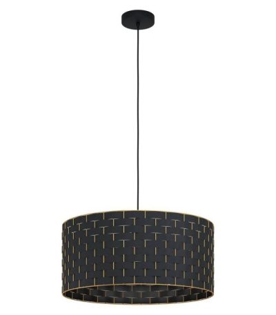 Подвесной светильник Eglo Marasales 99525