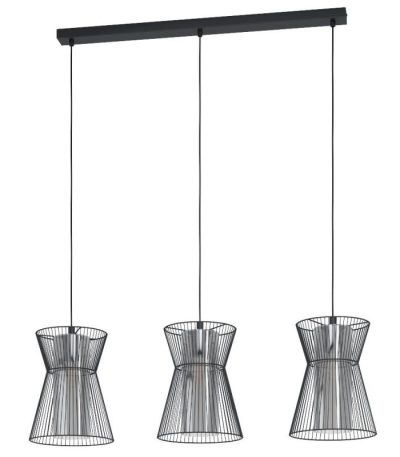 Подвесной светильник Eglo Maseta 99634