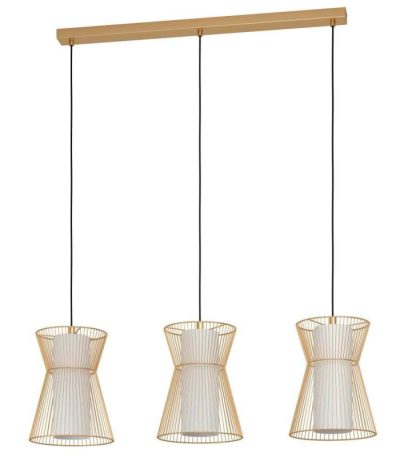 Подвесной светильник Eglo Maseta 99636