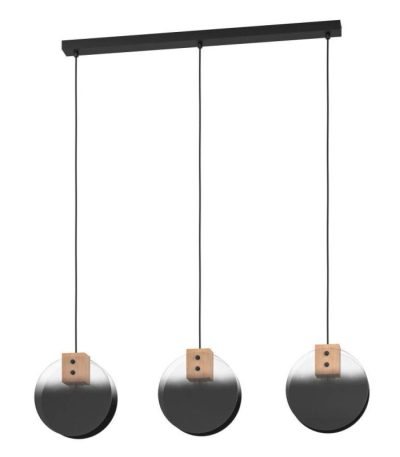 Подвесной светильник Eglo Millena 390142