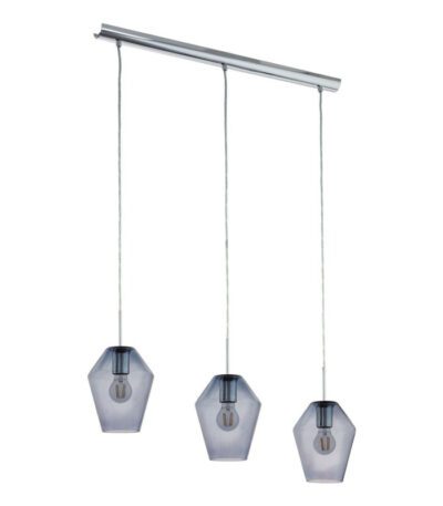 Подвесной светильник Eglo Murmillo 96774