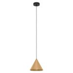 Подвесной светильник Eglo Narices 99591