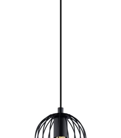 Подвесной светильник Eglo Newtown 49477