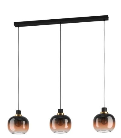 Подвесной светильник Eglo Oilell 99615