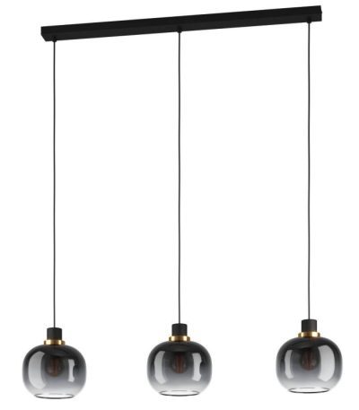 Подвесной светильник Eglo Oilell 99617