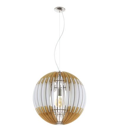 Подвесной светильник Eglo Olmero 32847