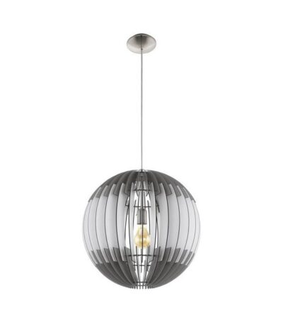 Подвесной светильник Eglo Olmero  96973