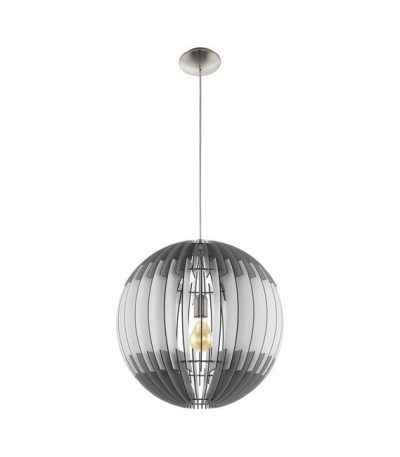 Подвесной светильник Eglo Olmero  96974