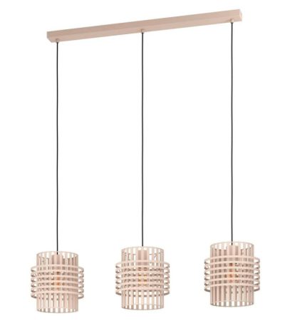 Подвесной светильник Eglo Oltamar 390147