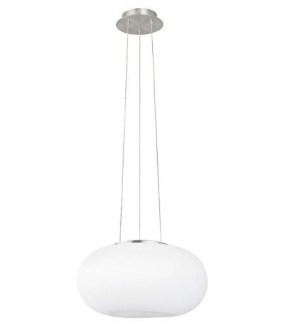 Подвесной светильник Eglo Optica 86814