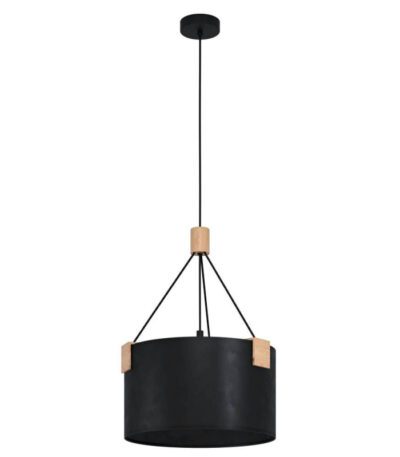 Подвесной светильник Eglo Potosi 39944