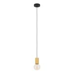 Подвесной светильник Eglo Pozueta 1 900801