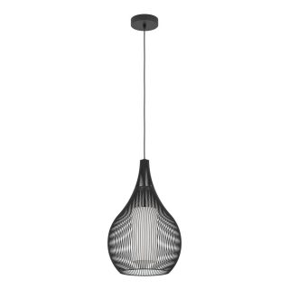 Подвесной светильник Eglo Razoni 1 900828