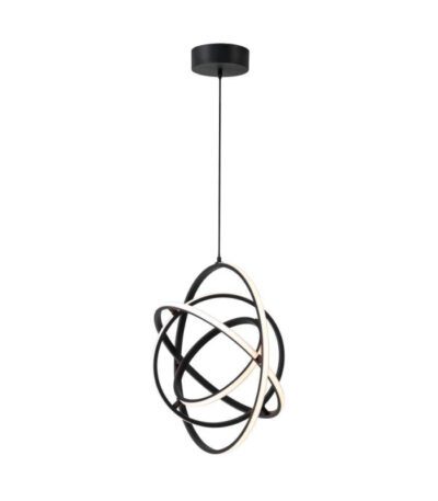 Подвесной светильник Eglo Retornio 39893