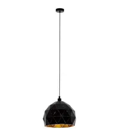 Подвесной светильник Eglo Roccaforte 97845