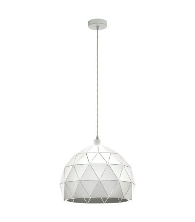 Подвесной светильник Eglo Roccaforte 97855