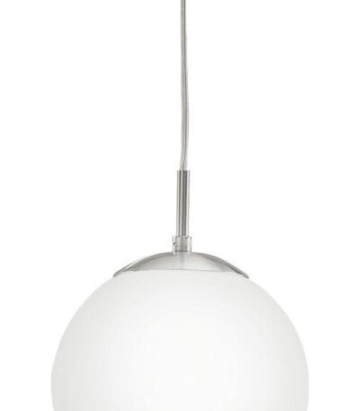 Подвесной светильник Eglo Rondo 85261