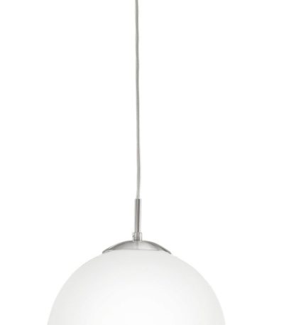 Подвесной светильник Eglo Rondo 85263