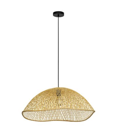 Подвесной светильник Eglo Sambucona 390236