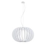 Подвесной светильник Eglo Stellato 2 95608