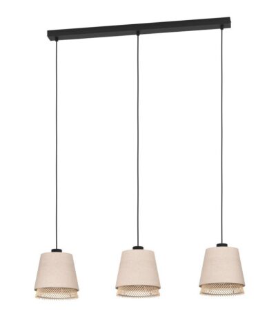 Подвесной светильник Eglo Tabley 43976