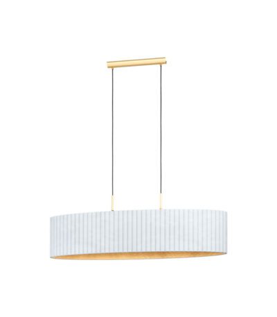 Подвесной светильник Eglo Tamaresco 39764