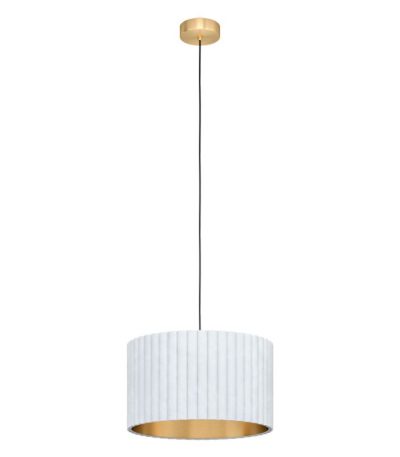 Подвесной светильник Eglo Tamaresco 39765