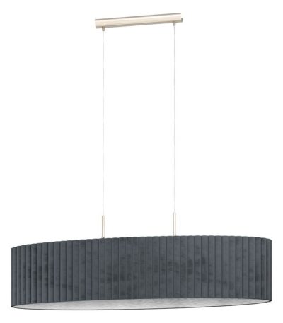 Подвесной светильник Eglo Tamaresco 39773