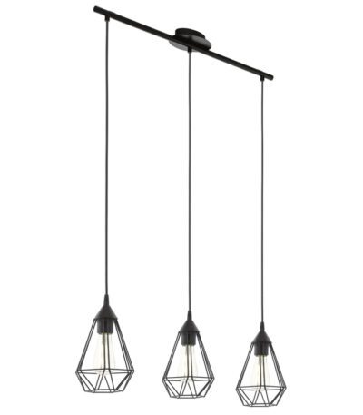 Подвесной светильник Eglo Tarbes 94189