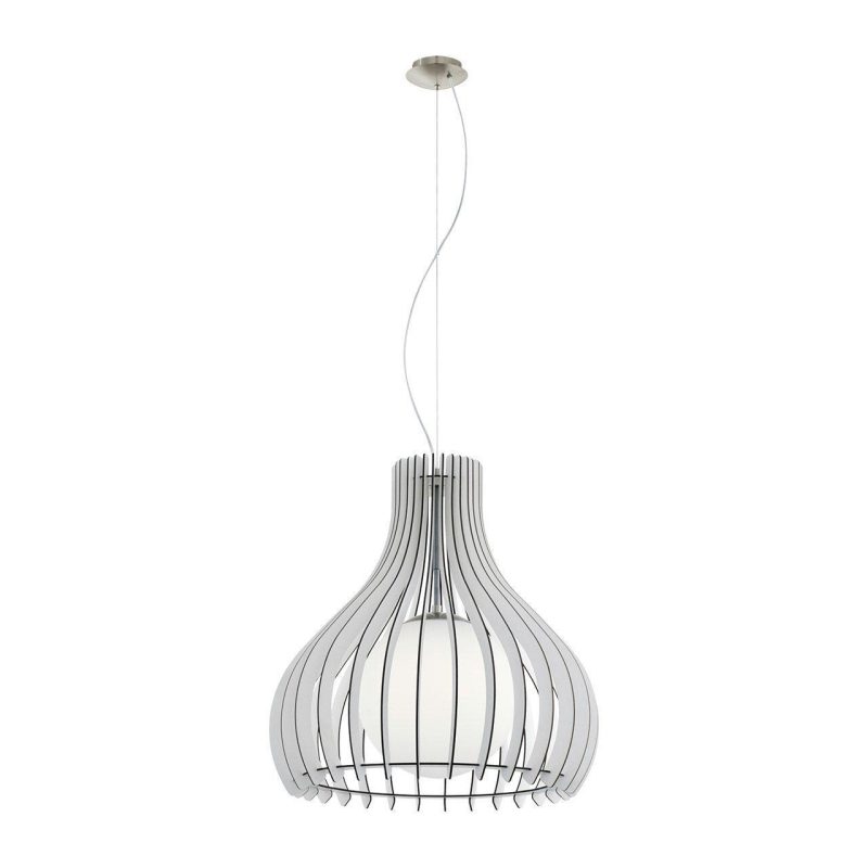 Подвесной светильник Eglo Tindori 96211 Подвесной светильник Eglo Tindori 96211