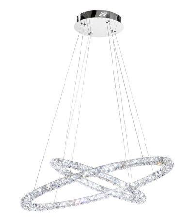 Подвесной светильник Eglo Toneria 93946