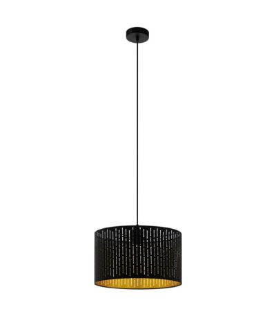 Подвесной светильник Eglo Varillas 98312