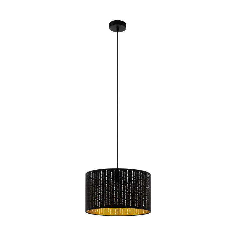 Подвесной светильник Eglo Varillas 98312 Подвесной светильник Eglo Varillas 98312