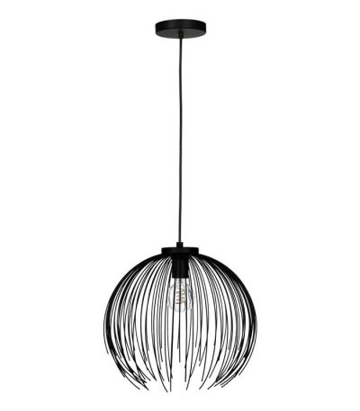 Подвесной светильник Eglo Venezuela 901002