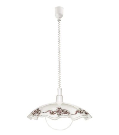 Подвесной светильник Eglo Vetro 3041