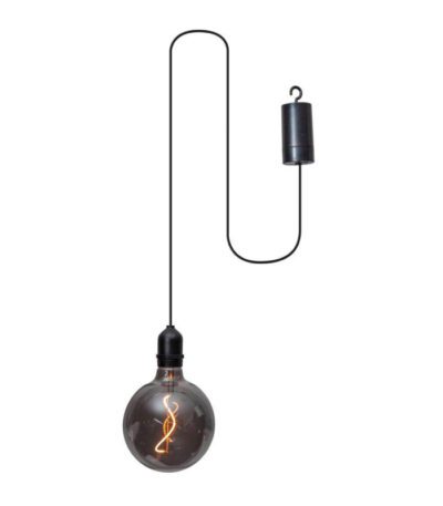 Подвесной светильник Eglo Vignanello 900209