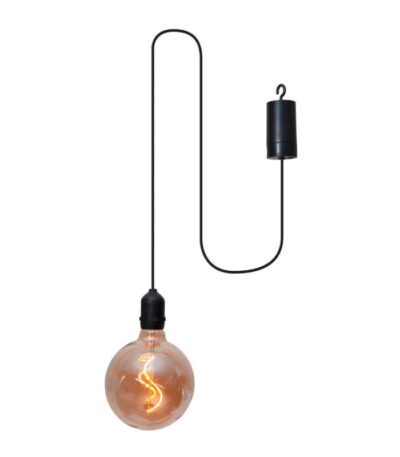 Подвесной светильник Eglo Vignanello 900211