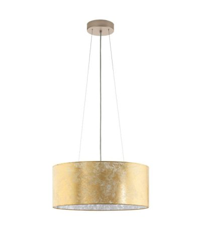 Подвесной светильник Eglo Viserbella 97644