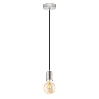 Подвесной светильник Eglo Yorth 32522