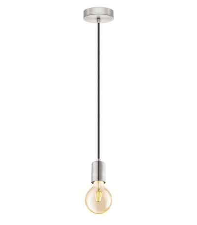 Подвесной светильник Eglo Yorth 32522