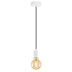 Подвесной светильник Eglo Yorth 32527