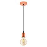 Подвесной светильник Eglo Yorth 32542