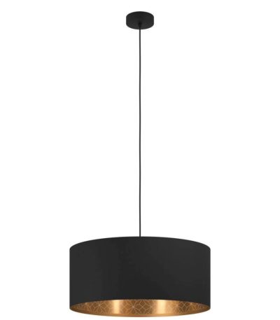 Подвесной светильник Eglo Zaragoza 900146