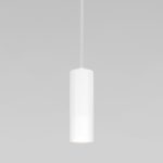 Подвесной светильник Elektrostandard Base 4690389198625 a064185