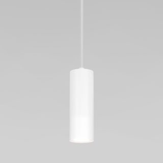 Подвесной светильник Elektrostandard Base 4690389198625 a064185