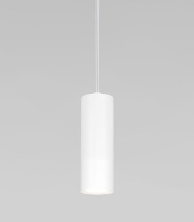 Подвесной светильник Elektrostandard Base 4690389198625 a064185