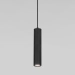 Подвесной светильник Elektrostandard Base 4690389198632 a064186