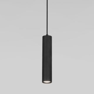 Подвесной светильник Elektrostandard Base 4690389198632 a064186